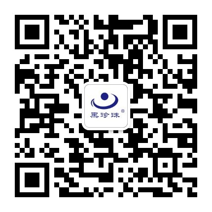 北海黑珍珠海洋生物科技-威尼斯会员登录(中国)官方网站·App Store