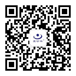 专利成果_研发实力_北海黑珍珠海洋生物科技-威尼斯会员登录(中国)官方网站·App Store